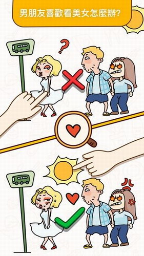 1f7493a3f0da2763418883dbfaf962f3