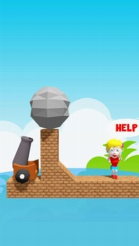 ΢�Ž�ͼ_20210315145308