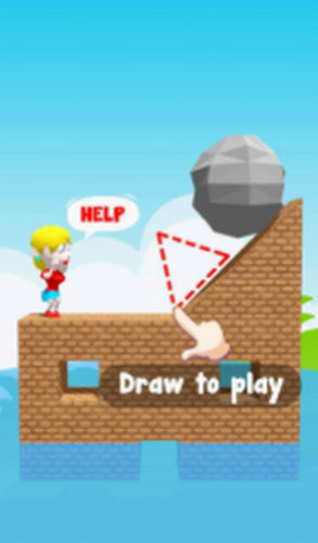 ΢�Ž�ͼ_20210315145234