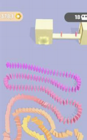 ΢�Ž�ͼ_20210315153658