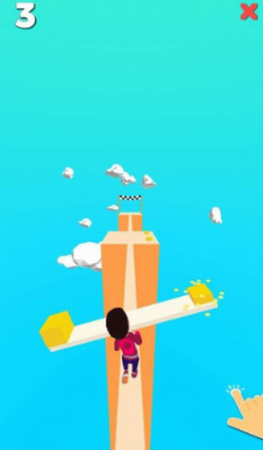 ΢�Ž�ͼ_20210315162750