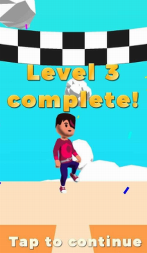 ΢�Ž�ͼ_20210315162734