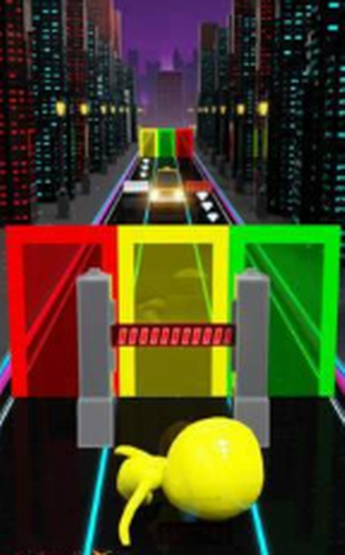 ΢�Ž�ͼ_20210315170558