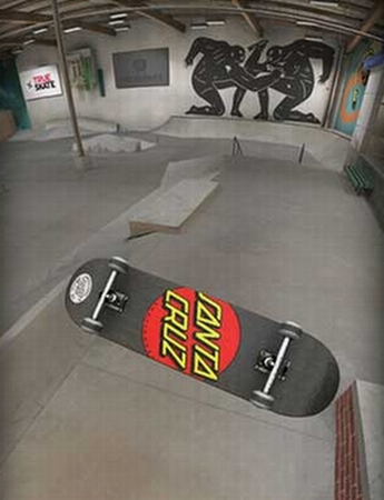 ΢�Ž�ͼ_20210316141217