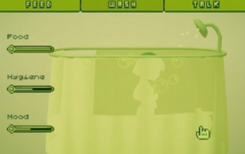 ΢�Ž�ͼ_20210316152124