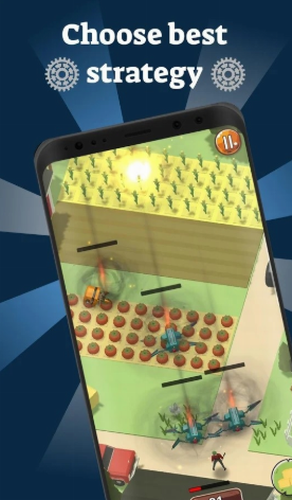 ΢�Ž�ͼ_20210316153226