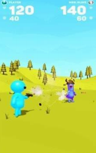 ΢�Ž�ͼ_20210316083205