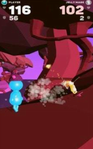 ΢�Ž�ͼ_20210316083151