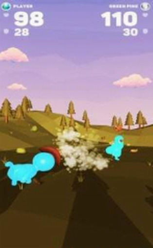 ΢�Ž�ͼ_20210316083215