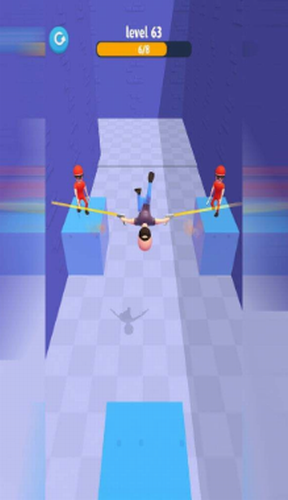 ΢�Ž�ͼ_20210316084359