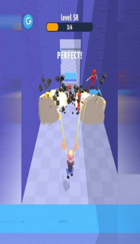 ΢�Ž�ͼ_20210316084406