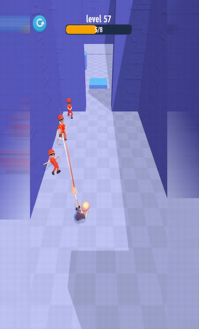 ΢�Ž�ͼ_20210316084432