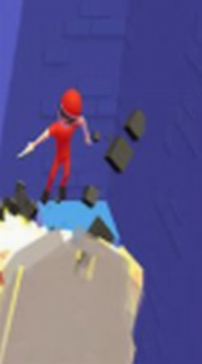 ΢�Ž�ͼ_20210316084529