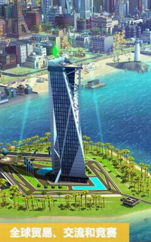 ΢�Ž�ͼ_20210317162300