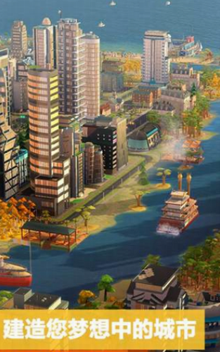 ΢�Ž�ͼ_20210317162244