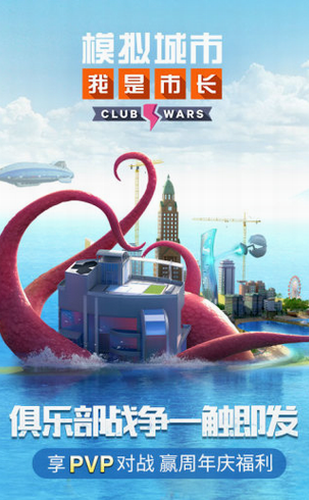 ΢�Ž�ͼ_20210317162237