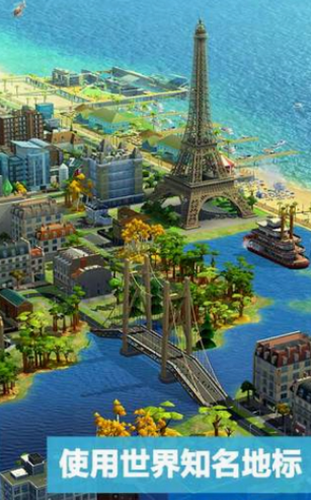 ΢�Ž�ͼ_20210317162250