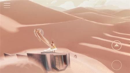 097759ab-2464-4229-89fb-d22ca2e70b40