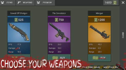 ΢�Ž�ͼ_20210318115342