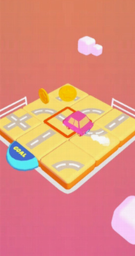 ΢�Ž�ͼ_20210318133953