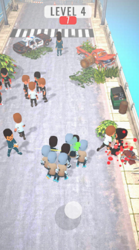 ΢�Ž�ͼ_20210318154339