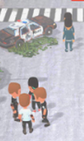 ΢�Ž�ͼ_20210318154410