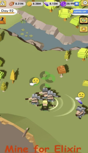 ΢�Ž�ͼ_20210318162202