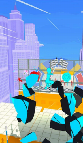 ΢�Ž�ͼ_20210318165127