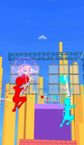 ΢�Ž�ͼ_20210318165120