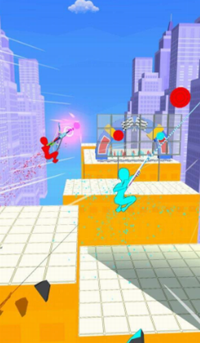 ΢�Ž�ͼ_20210318165135