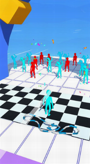 ΢�Ž�ͼ_20210318165151