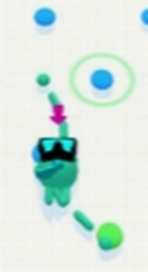 ΢�Ž�ͼ_20210318090340