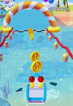 ΢�Ž�ͼ_20210318091414