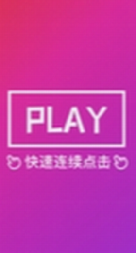 ΢�Ž�ͼ_20210318100007