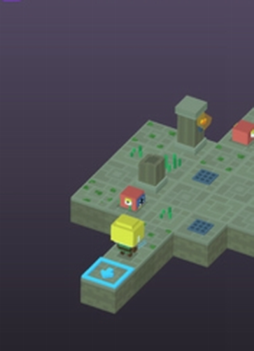 ΢�Ž�ͼ_20210319155722