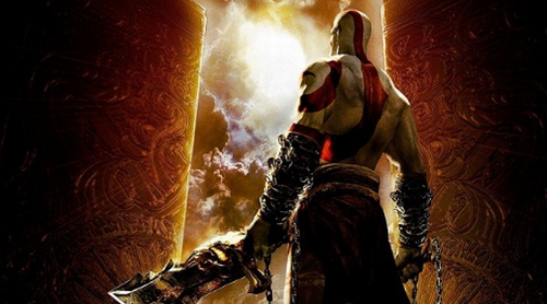 ΢�Ž�ͼ_20210319094753