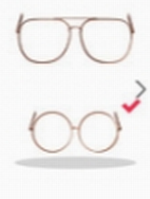 ΢�Ž�ͼ_20210322152439