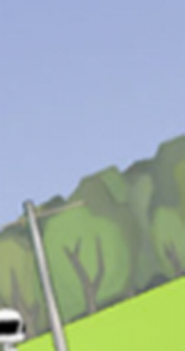 ΢�Ž�ͼ_20210322164139