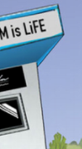 ΢�Ž�ͼ_20210322164114