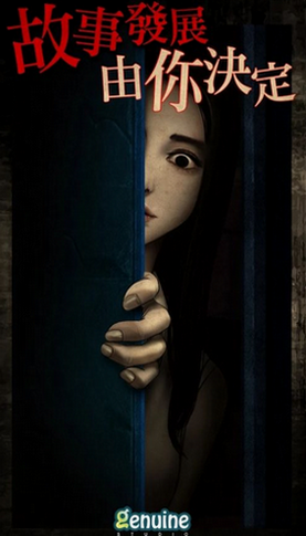 ΢�Ž�ͼ_20210322094125