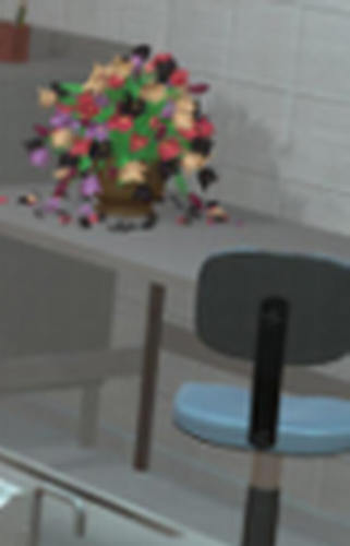 ΢�Ž�ͼ_20210323141924