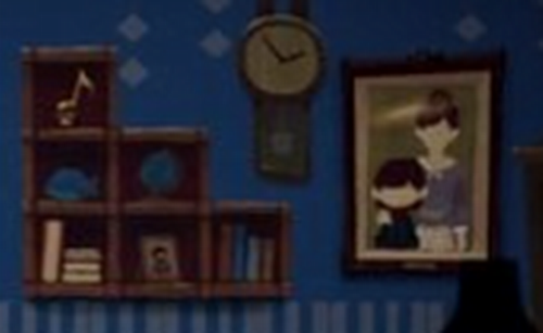 ΢�Ž�ͼ_20210323144926