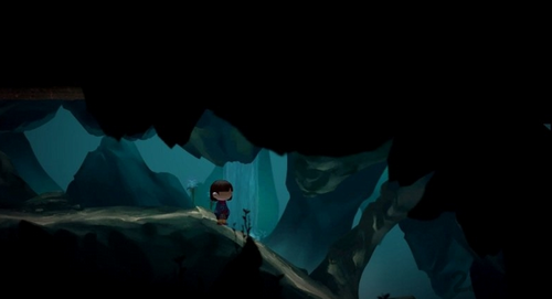 ΢�Ž�ͼ_20210323144822