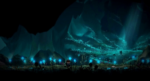 ΢�Ž�ͼ_20210323144808