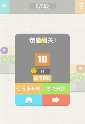 ΢�Ž�ͼ_20210323151110