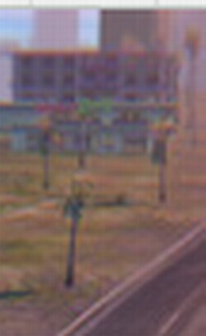 ΢�Ž�ͼ_20210323153539