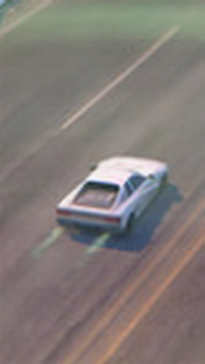 ΢�Ž�ͼ_20210323153553