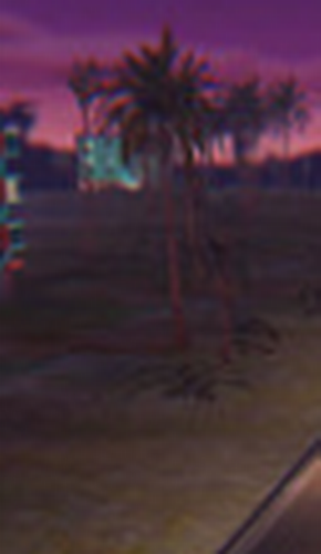 ΢�Ž�ͼ_20210323153520