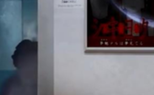 ΢�Ž�ͼ_20210323095243