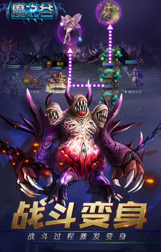 ΢�Ž�ͼ_20210323112443